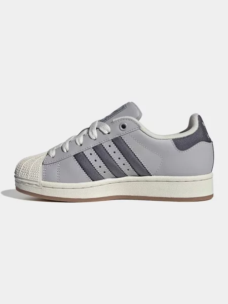 Adidas Originals Кросівки SUPERSTAR II
