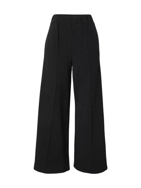 Everly® Pantaloni gri