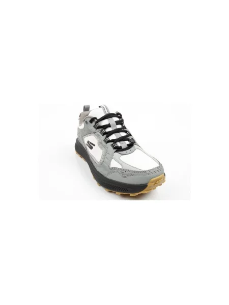 Tenisky Skechers