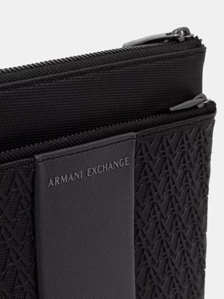 Сумка Armani Exchange