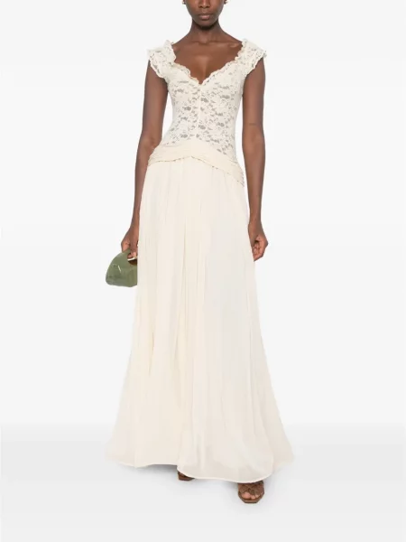Rochie maxi Arcina Ori