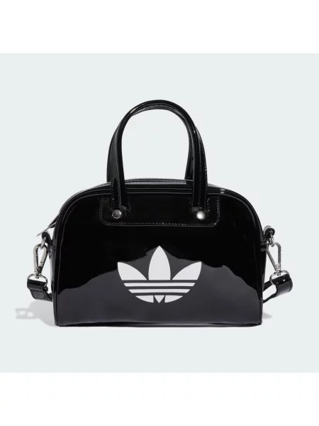 Adidas Originals torebka Adicolor czarna