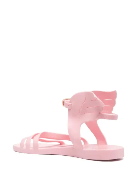Sandale Ancient Greek Sandals roz