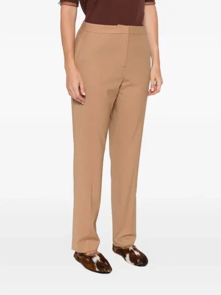Pantaloni Fabiana Filippi
