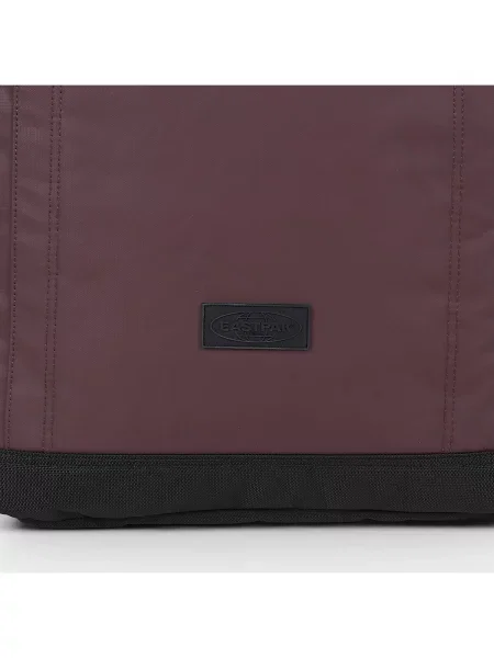 Kabelka Eastpak černá