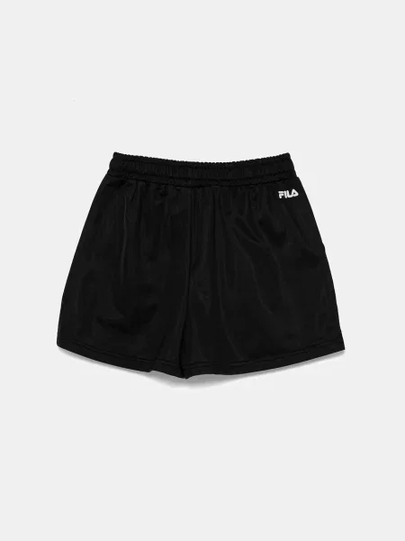 Fila Дитячі шорти LUSTADT