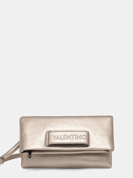 Valentino Bags Τσάντα ENCANTA