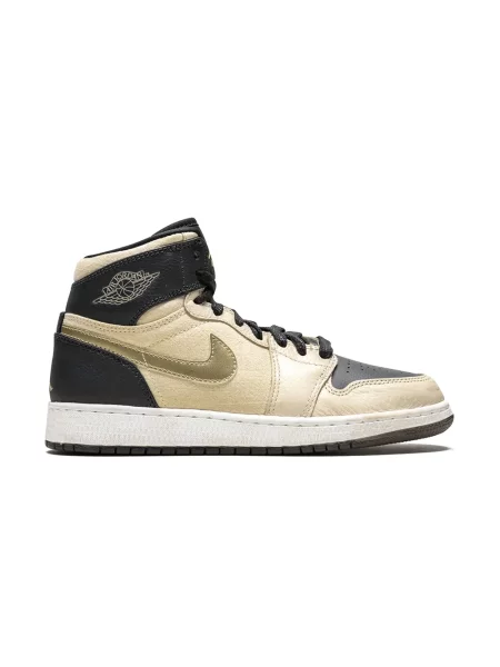 Маратонки Jordan Air Jordan 1