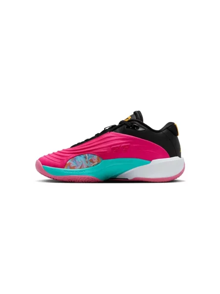 Pantofi Nike