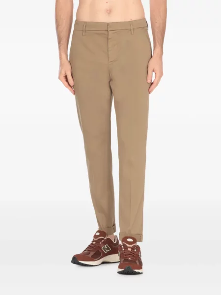 Pantaloni Dondup