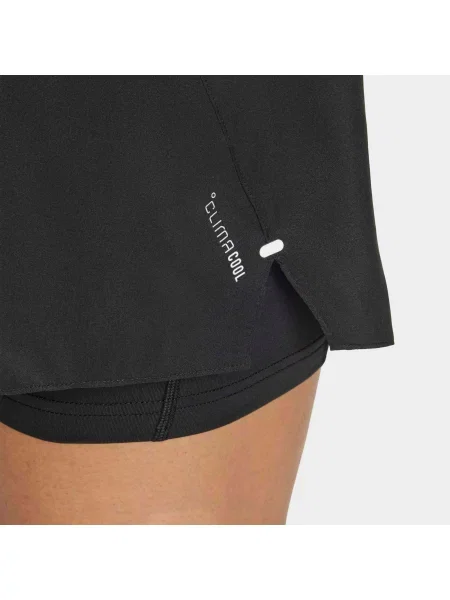ADIDAS PERFORMANCE Pantaloni sport Ess' negru