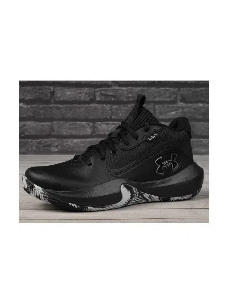 Pantofi Under Armour