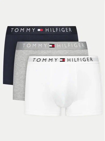 Boxerky Tommy Hilfiger