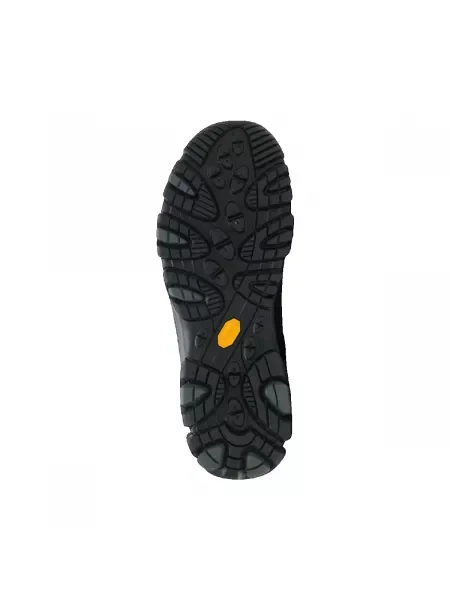 Členkové topánky Merrell