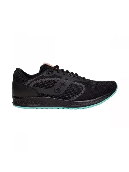 Členkové topánky Saucony