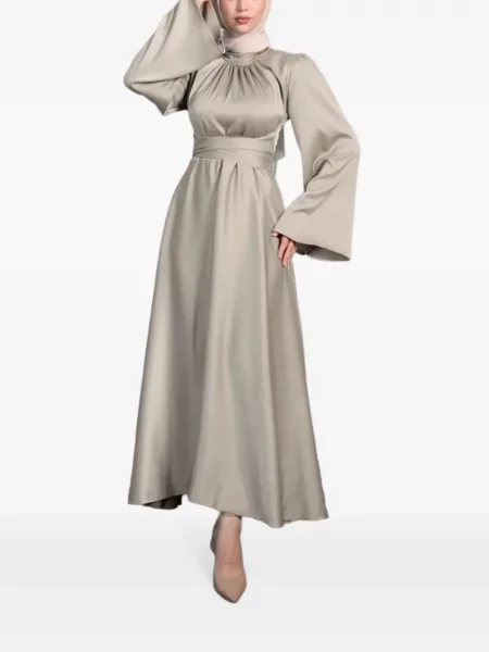 Rochie Maestri