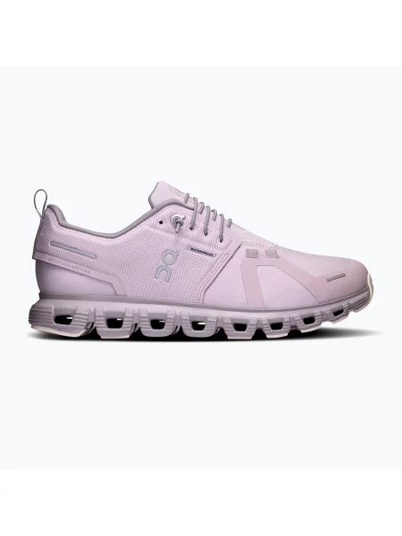 Sneakerși On