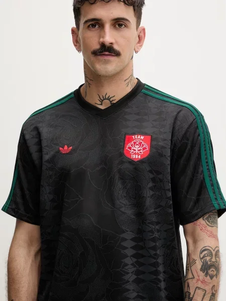 Футболка Adidas Originals