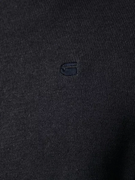 Кардиган G-star