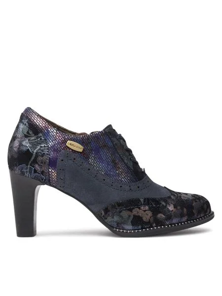 Pantofi Laura Vita