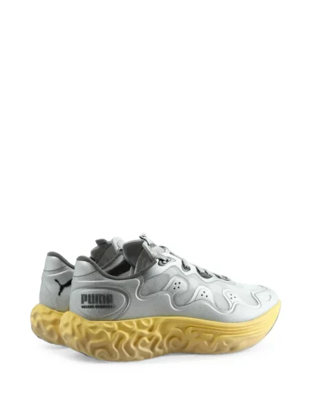 Sneakerși Puma Nitro