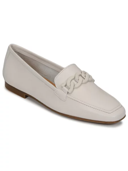 Mokasini Jb Martin bela