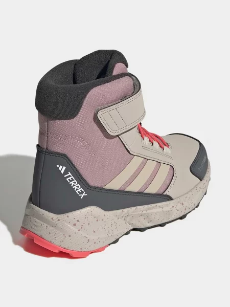 Детские сапоги Adidas Terrex