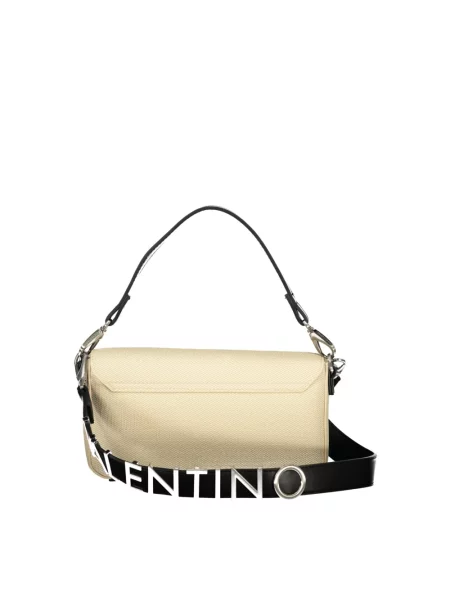 Torebka Valentino Bags beżowa