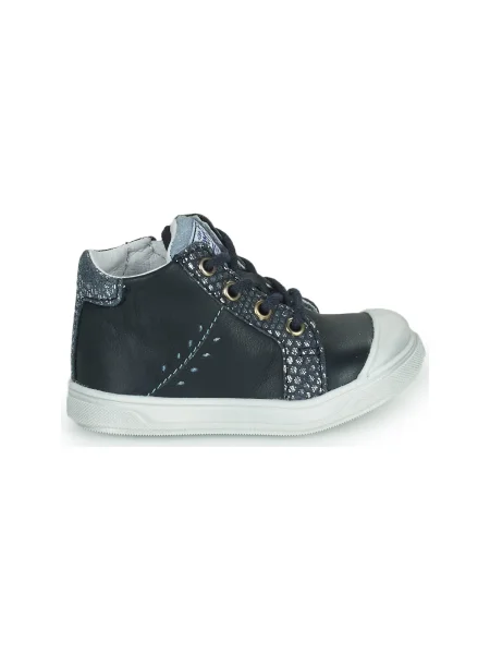 Pantofi copii Gbb albastru
