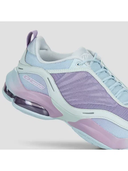 Klasické tenisky Reebok Classic fialová