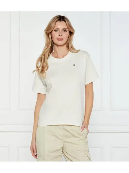 Calvin Klein Jeans Póló