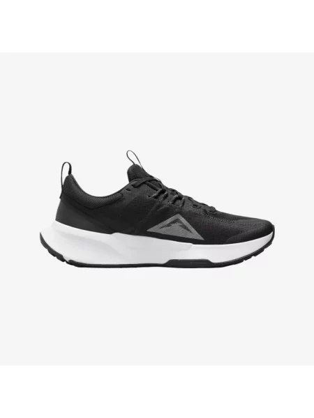Buty do biegania Nike Juniper Trail 2 Next Nature białe