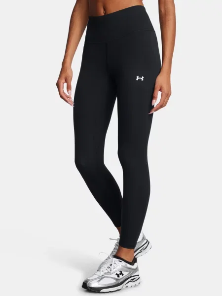 Dresuri Under Armour negru