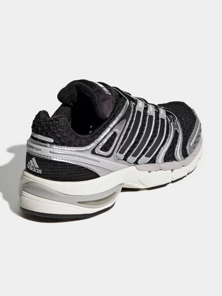 Детские кроссовки Adidas Originals