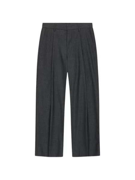 Pantaloni Nn07 gri