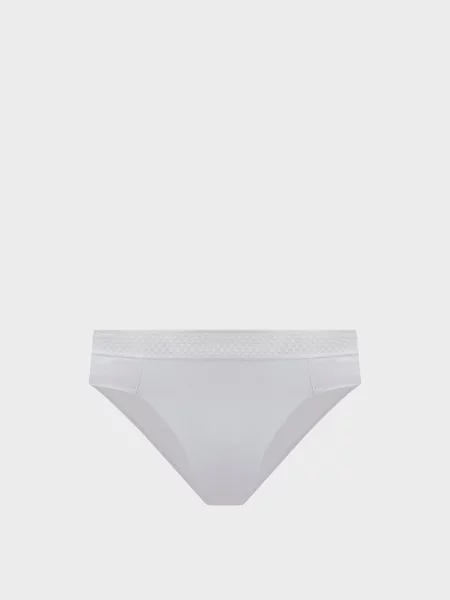 Труси Calvin Klein