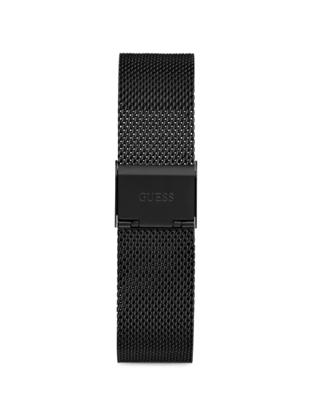 Ceas Guess negru