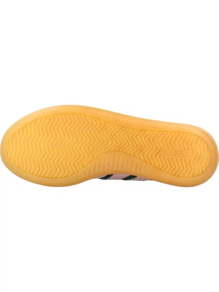 Buty Barreda Decode zielone