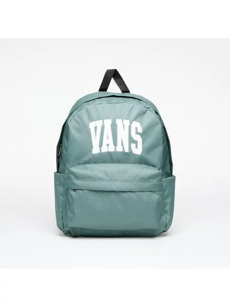 Nahrbtnik Vans zelena