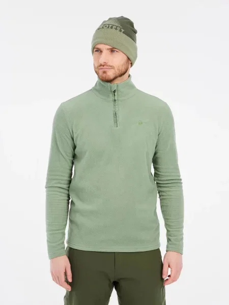 Суитчър Protest