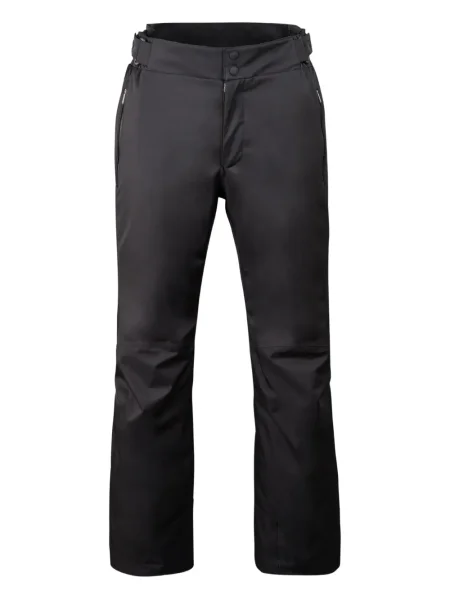 Pantaloni de trening Moorer negru