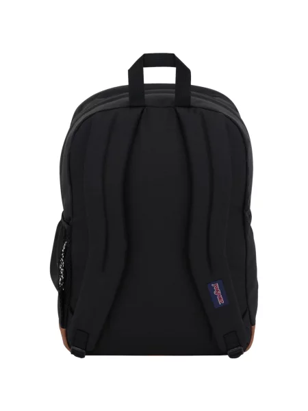 Batoh Jansport černý