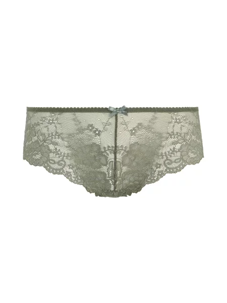 LASCANA Tanga kaki