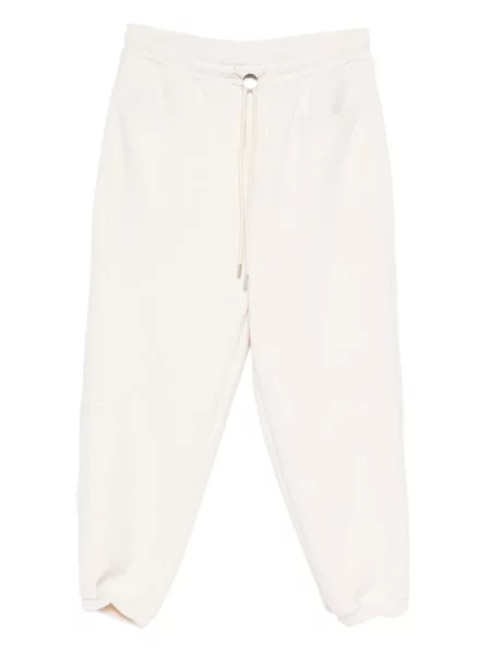 Pantaloni Yes London