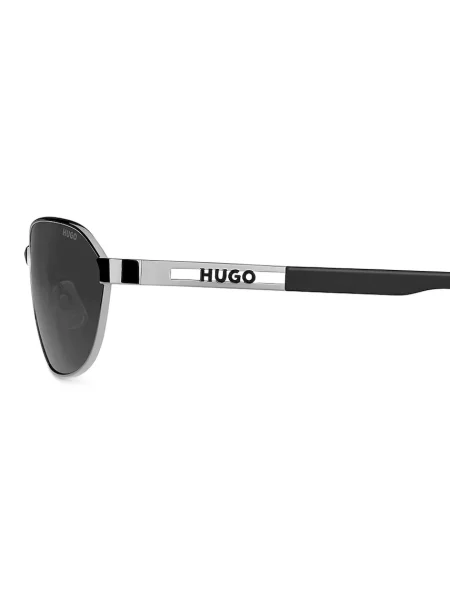 Солнцезащитные очки Hugo