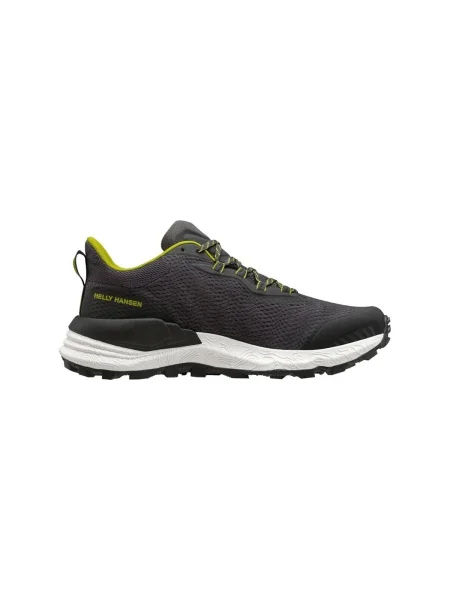 Tenisky Helly Hansen