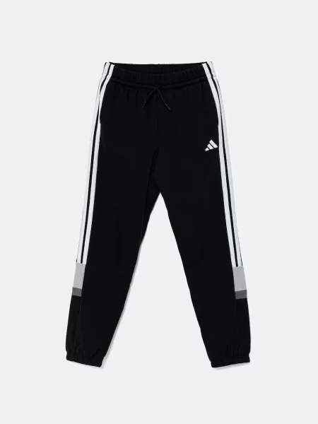Детские спортивные штаны Adidas