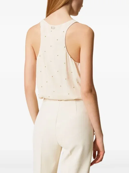 Top Twinset