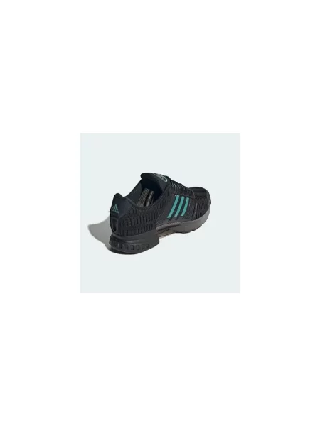 Pantofi Adidas