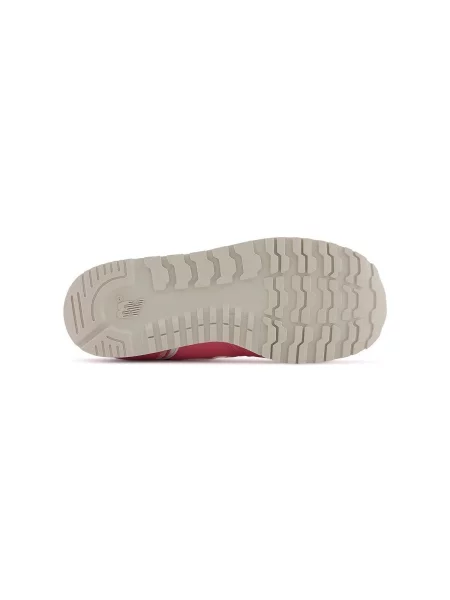 Tenisice New Balance 373 ružičasta